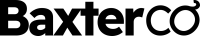 BaxterCO Logo